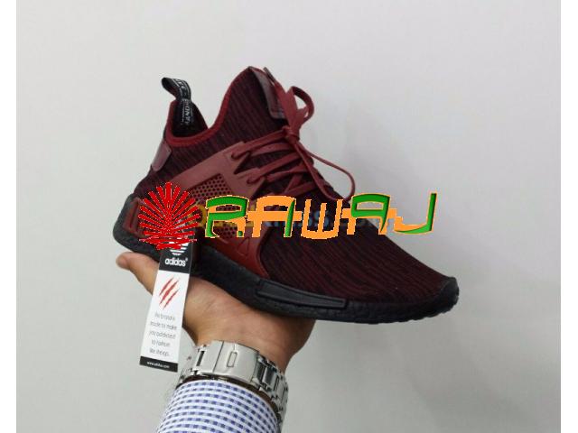 adidas nmd femme ouedkniss adidas nmd femme ouedkniss