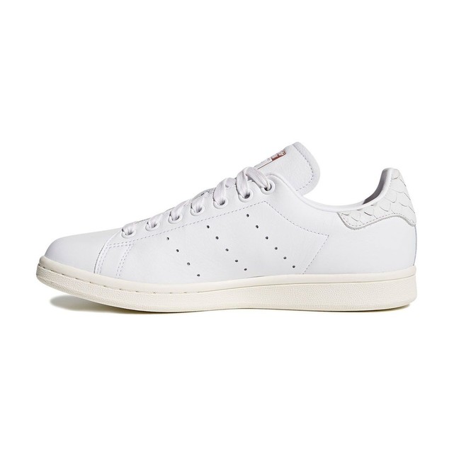adidas stan smith ecaille