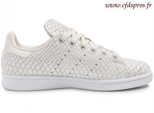 adidas stan smith ecaille