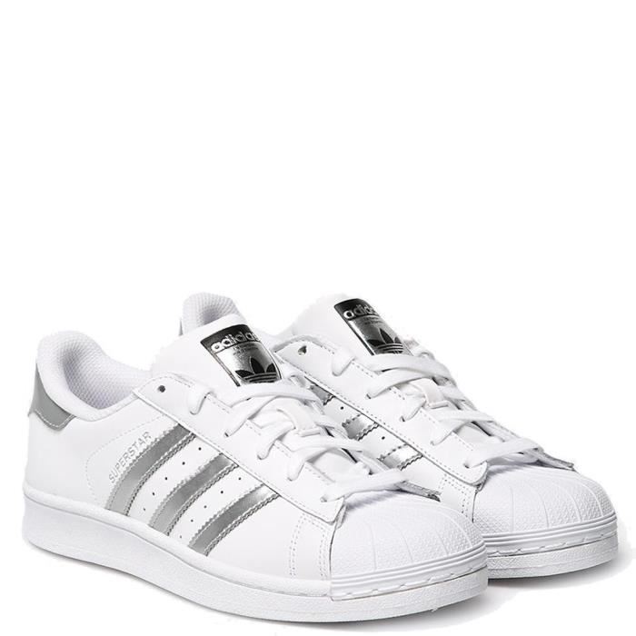 adidas superstar femme noir taille 40 sowamo.eu adidas superstar femme noir taille 40 sowamo.eu