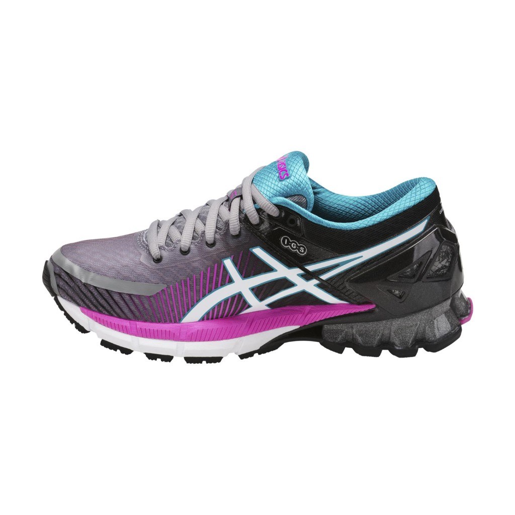 asics gel kinsei 6 w femme asics gel kinsei 6 w femme