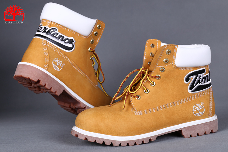 timberland pas chere homme timberland pas chere homme