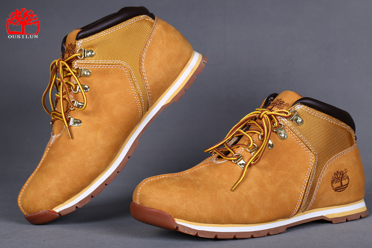 recherche timberland pas cher recherche timberland pas cher