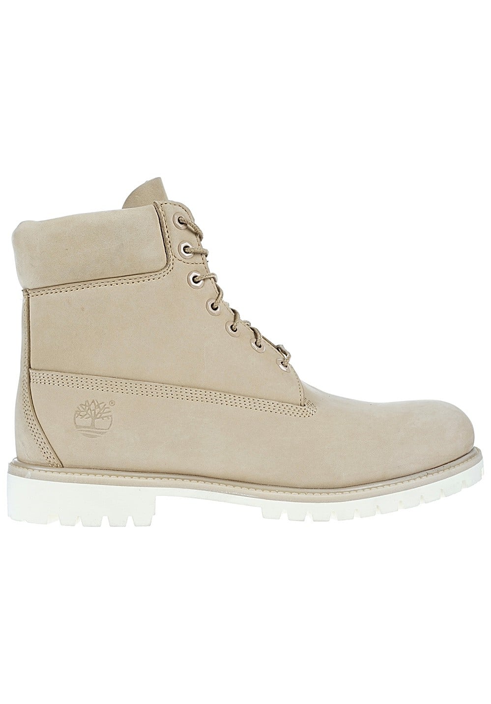 chaussure homme timberland 2018 chaussure homme timberland 2018