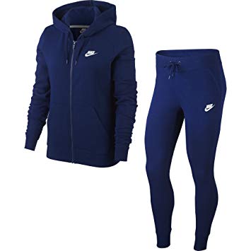 jogging nike femme bleu jogging nike femme bleu