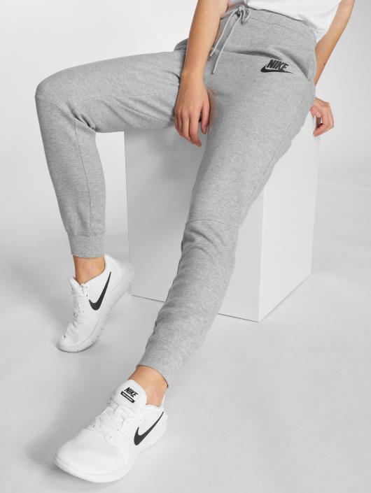 femme jogging nike femme jogging nike
