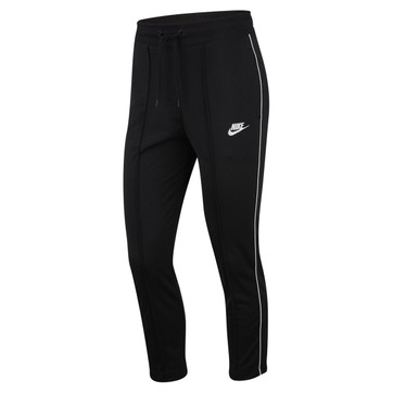 jogging femme gris nike jogging femme gris nike