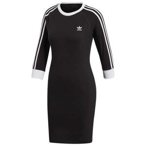 robe adidas pas cher robe adidas pas cher