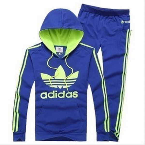 veste adidas ado garçon