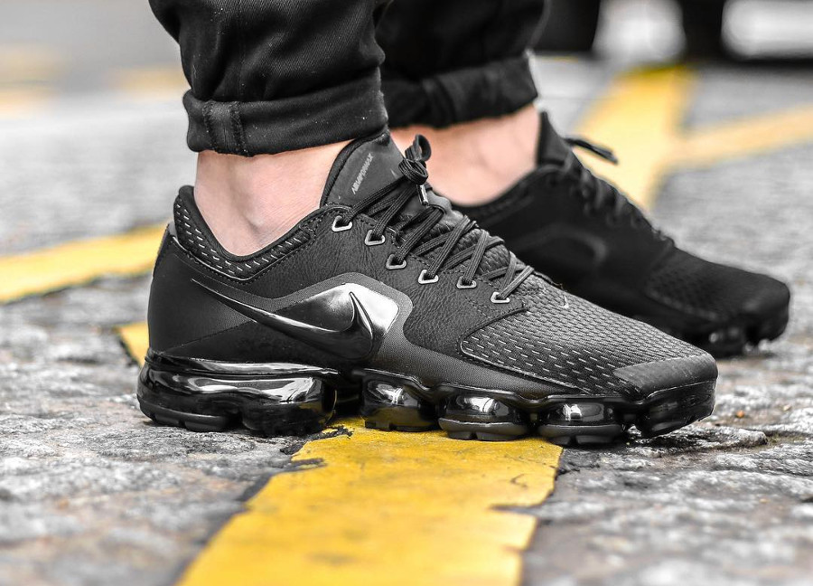 راغب الإحباط نافذة او شباك vapormax homme noir - airmaxvapormax.com راغب الإحباط نافذة او شباك vapormax homme noir - airmaxvapormax.com