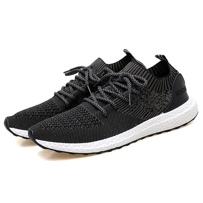 chaussure de marque pas cher